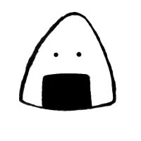 jape🚑 (@ja_pehhhh) 's Twitter Profile Photo