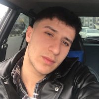 Emirhan (@_emirhantabak) Twitter profile photo