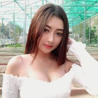 QWERT (@qwert64684367) 's Twitter Profile