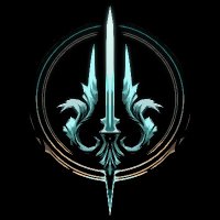AbyssWorld | $AWT - AI Colosseum (@abyssworldhq) 's Twitter Profile