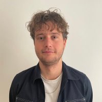 Johan Ørskov (@johanrskov) 's Twitter Profile Photo