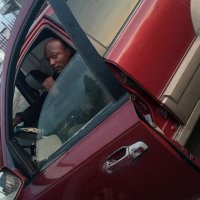 #followback (@yjtheplug3) 's Twitter Profile