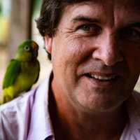 Brent Millikan (@brentmillikan) 's Twitter Profile