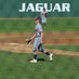 Jacob Thomson (@jacob_t2025) Twitter profile photo Jacob Thomson (@jacob_t2025) Twitter profile photo