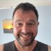 Phil Slim (@philslimuk) Twitter profile photo Phil Slim (@philslimuk) Twitter profile photo