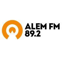 Alem FM(@alemfmcom) 's Twitter Profileg