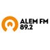 Alem FM (@alemfmcom) Twitter profile photo