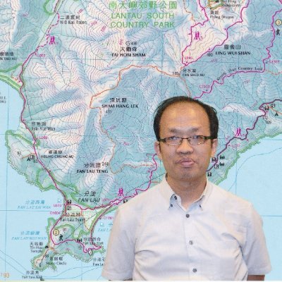 cylungtony's profile picture. INFP-T. Fat and stupid man, Hong Konger, accountant, docent, runner, hiker, gamer, movie lover, book worm, HK heritage & culture researcher, die hard Reds.