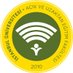 İstanbul Üniversitesi AUZEF (@acikveuzaktan) Twitter profile photo İstanbul Üniversitesi AUZEF (@acikveuzaktan) Twitter profile photo