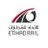 @Etihad_Rail