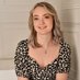Lilith Hudson (@lilithhudson) Twitter profile photo Lilith Hudson (@lilithhudson) Twitter profile photo