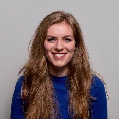 teresalynch123's profile picture. People @ Framer