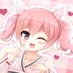 🌸SnowCherry 3D Artist - Commission Closed (@xsnowcherry) Twitter profile photo 🌸SnowCherry 3D Artist - Commission Closed (@xsnowcherry) Twitter profile photo
