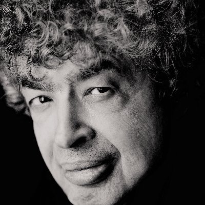 SemyonBychkov1 Profile Picture