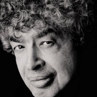 Semyon Bychkov(@SemyonBychkov1) 's Twitter Profileg