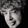 SemyonBychkov1's profile picture. Chief Conductor and Music Director of the Czech Philharmonic