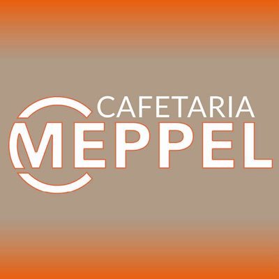 cafetariameppel Profile Picture