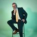Mauricio Sarmiento (@sarmientomau) Twitter profile photo Mauricio Sarmiento (@sarmientomau) Twitter profile photo