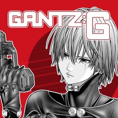自らの感情を揺さぶれ ソロスト 月最多21本 2014 39 2015 13(休止)2016 50 2017 141 ccc32 2018~2020 数えてないけど累計300~400くらい ストナンほぼ目標達成したのでFxへ15万から増やしてます 質問箱 https://t.co/UY0jeCsKfN…