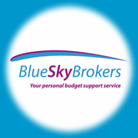 Blue Sky Brokers (@blueskybrokers) 's Twitter Profile Photo Blue Sky Brokers (@blueskybrokers) 's Twitter Profile Photo