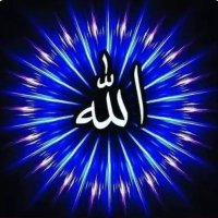 แขแแ TV2 (@anwarzamhara) 's Twitter Profile Photo แขแแ TV2 (@anwarzamhara) 's Twitter Profile Photo