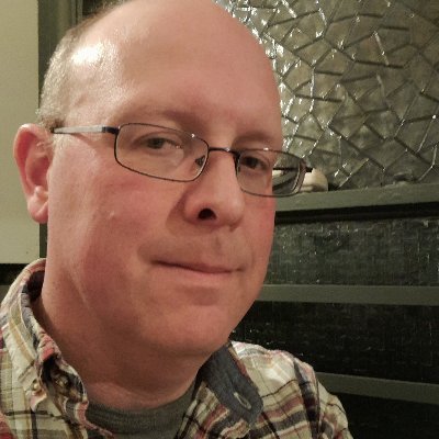 Find me on BlueSky at https://t.co/RJa1YKuxJy