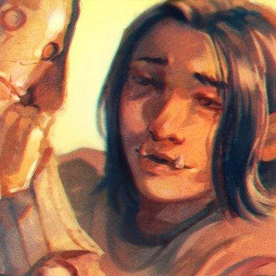 whatさんのプロフィール画像