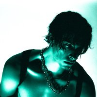 Daym (@thisdaym) Twitter profile photo