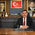 Av. Mahmut Eminmollaoğlu (@Mhmtemollaoglu) Twitter profile photo