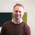 Antti Vasanen (@anttivasanen) Twitter profile photo Antti Vasanen (@anttivasanen) Twitter profile photo