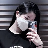 f!lua goodomensduo apologist(@btskzlau) 's Twitter Profile Photo