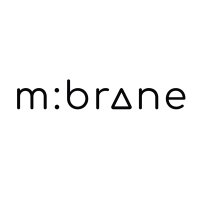 m:brane Forum(@mbrane_forum) 's Twitter Profile Photo