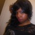 April Rivera (@miamorcreations) Twitter profile photo April Rivera (@miamorcreations) Twitter profile photo
