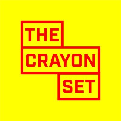 TheCrayonSet Profile Picture