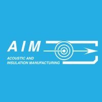 AIM_Limited(@AIM_Limited2) 's Twitter Profile Photo