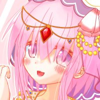 そあ (@glasoa) Twitter profile photo