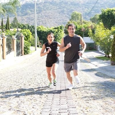 ArmandoCamposBa's profile picture. Sentipensante
Agrodescendiente
Dispuesto a ser feliz