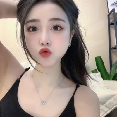 lglbw58326517's profile picture. 