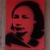 💔Collège Louise Michel (@clg_l_michel) Twitter profile photo 💔Collège Louise Michel (@clg_l_michel) Twitter profile photo