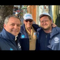 Arturo Lopez Mendez (@lopezmendeza) 's Twitter Profile Photo Arturo Lopez Mendez (@lopezmendeza) 's Twitter Profile Photo