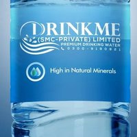 DRINKME SMC PRIVATE LIMITED(@drinkmesmcpvt) 's Twitter Profile Photo