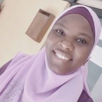 Feyisayo Aderibigbe (@feyisayoade5) 's Twitter Profile