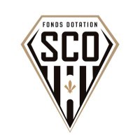 SCO FONDS DOTATION(@SCOFondation) 's Twitter Profileg