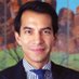 Ryan Neelam (@ryanneelam) Twitter profile photo Ryan Neelam (@ryanneelam) Twitter profile photo