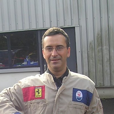 TxemaDocumenta1's profile picture. 