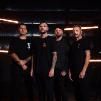 StoneLions 🇦🇺 (@stonelionsband) 's Twitter Profile