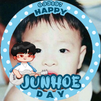 ᴊʜᴇʟᴀɪ ♡ (@junbob_error) 's Twitter Profile