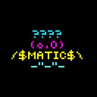 Pixel Owls (MINT LIVE 🟢) (@pixelowlswtf) 's Twitter Profile