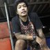 Mn_dC (@manusduangchan) Twitter profile photo Mn_dC (@manusduangchan) Twitter profile photo