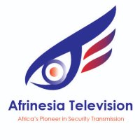 Afrinesia Tv(@AfrinesiaTv) 's Twitter Profile Photo